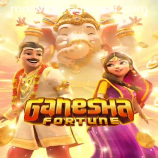 Discover the Thrilling World of GaneshaFortune: A Deep Dive into the Game and Its Exciting Features