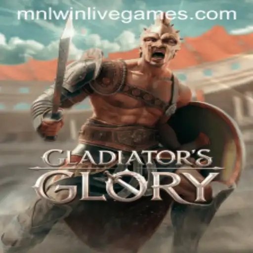 Unleashing the Thrill of Combat in GladiatorsGlory