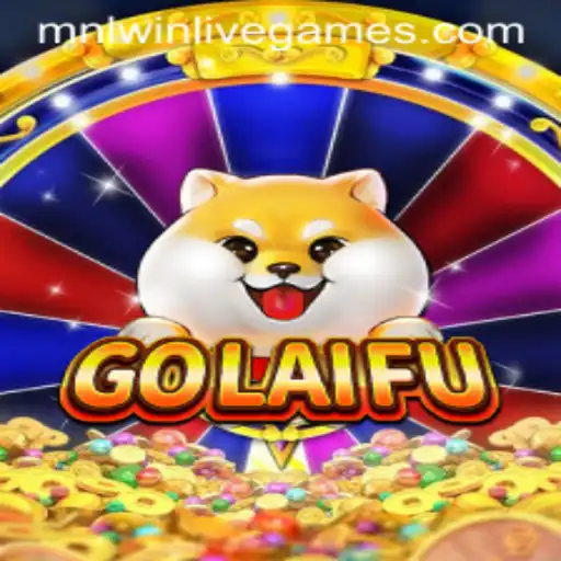 Discover the Intriguing World of GoLaiFu: A Modern Gaming Phenomenon