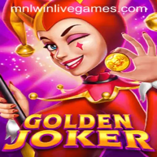 GoldenJoker: Unveiling the Dynamic World of Strategy and Luck