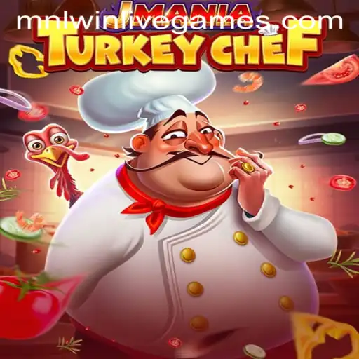 Discover the Culinary Challenges of JManiaTurkeyChef