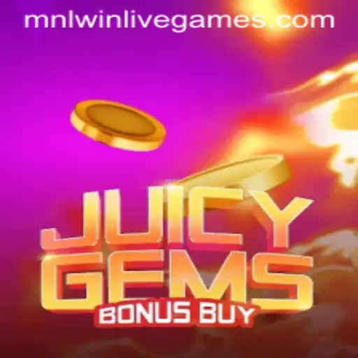 Exploring the Excitement of JuicyGemsBonusBuy: A Fresh Pick for Gamers