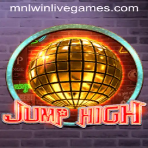 JumpHigh: The Adrenaline-Packed Virtual Reality Adventure