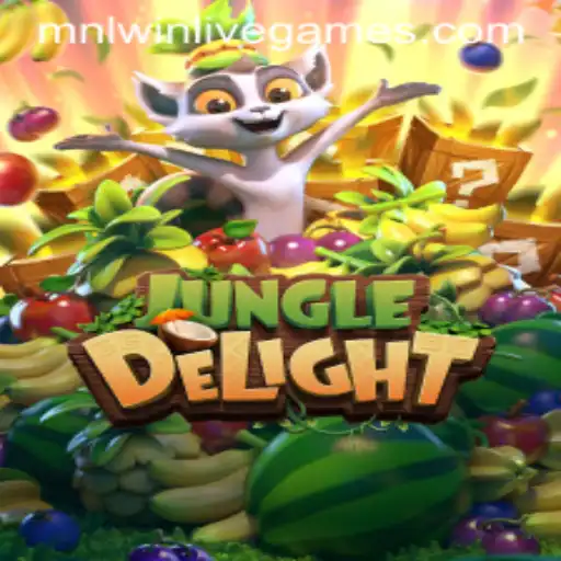 Discover the Thrills of JungleDelight: A Game That Blends Adventure and Strategy