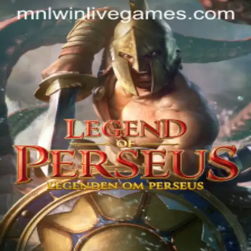 Mastering the Mystique of LegendofPerseus: An Epic Journey Through Myth and Strategy