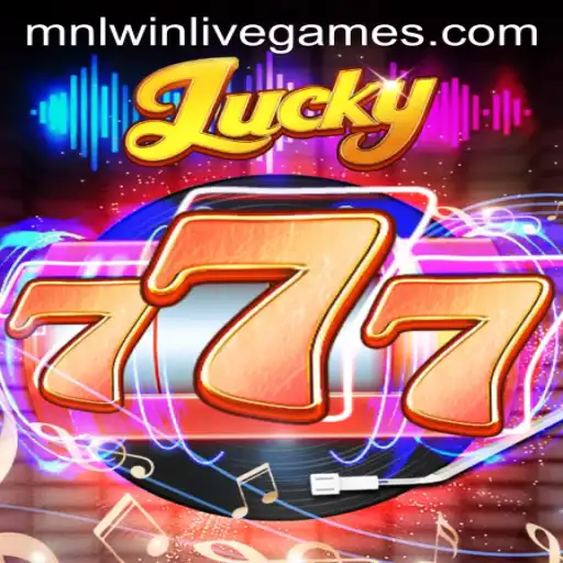 The Intriguing World of Lucky777: A Complete Guide to Playing and Winning