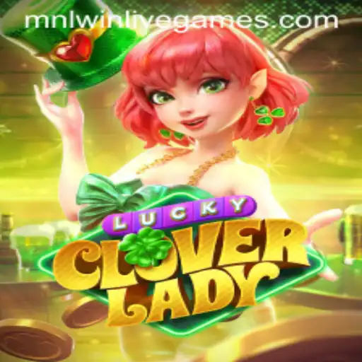 Discover the Enchanting World of LuckyCloverLady