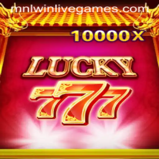 Delve into the Thrilling World of LuckySeven