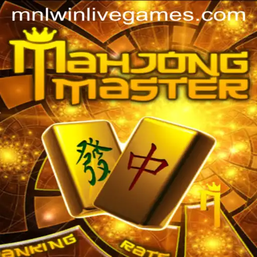 Discovering MahJongMaster: The Ultimate Guide to the Game
