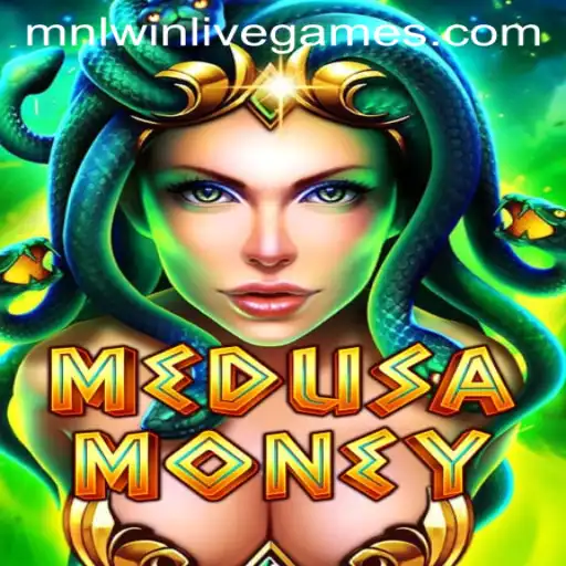 The Thrilling World of MedusaMoney: A Game of Strategy and Chance