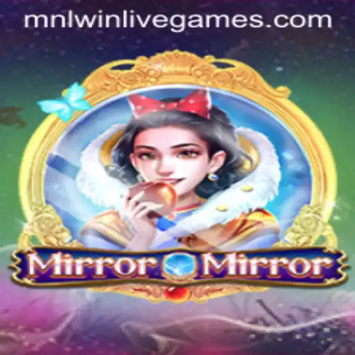 The Fascinating World of MirrorMirror: A Deep Dive into Gameplay and Strategy