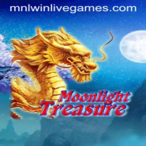 Discover the Mysteries of MoonlightTreasure: An Enthralling New Adventure