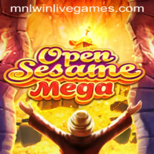 Discover the Alluring World of OPENSESAMEMEGA