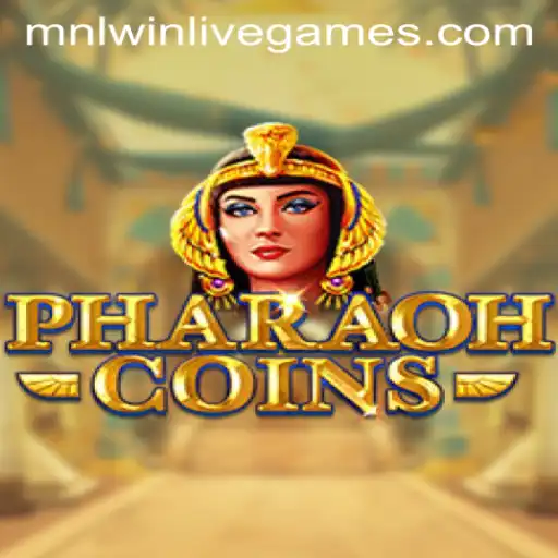 Exploring PharaohCoins: A New Adventure in Mobile Gaming