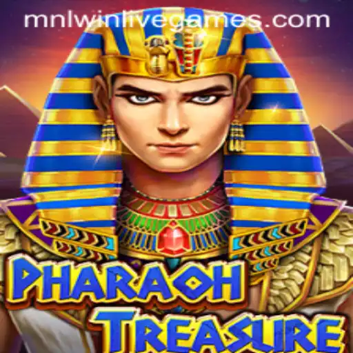 Discover the Exciting World of PharaohTreasure: A Deep Dive into Gameplay and Strategy