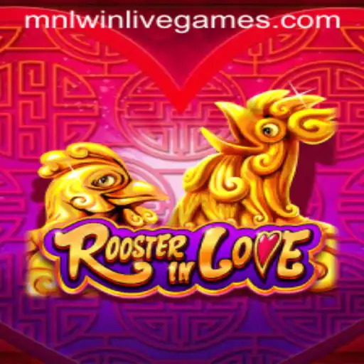 Exploring the Intriguing World of RoosterInLove: An Innovative Game Experience