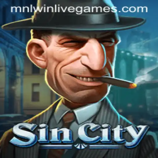Unveiling SinCity: A Deep Dive into the Game Shaping Modern Play
