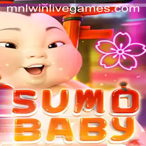SumoBaby: The Ultimate Gaming Experience