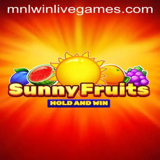 Exploring SunnyFruits: An Engaging Adventure with Mnlwin