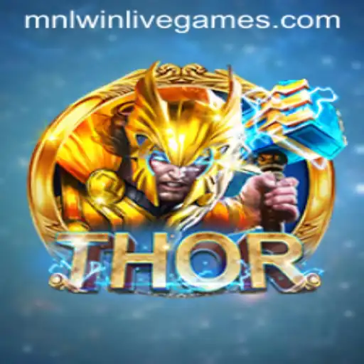 Exploring the Excitement of THOR: The Game Inspired by Norse Mythology