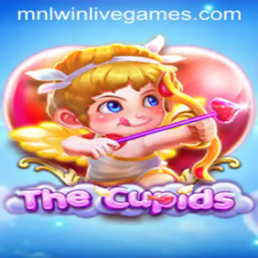 TheCupids: A Game of Strategy and Amusement