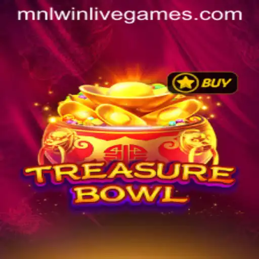 Unveiling the Excitement of TreasureBowl: A Dynamic Adventure in Gaming