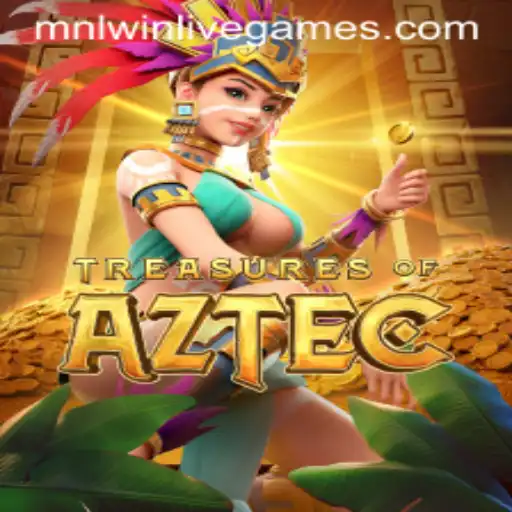Exploring the Intriguing World of Treasures of Aztec: A Dive into the Game's Rich Narrative and Mechanics