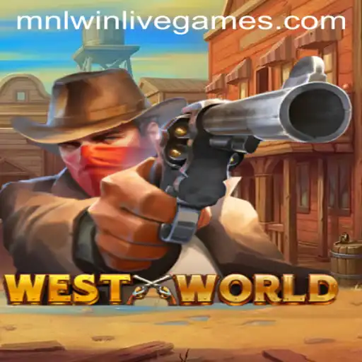 WestWorld: An Immersive Gaming Experience with MNLWIN