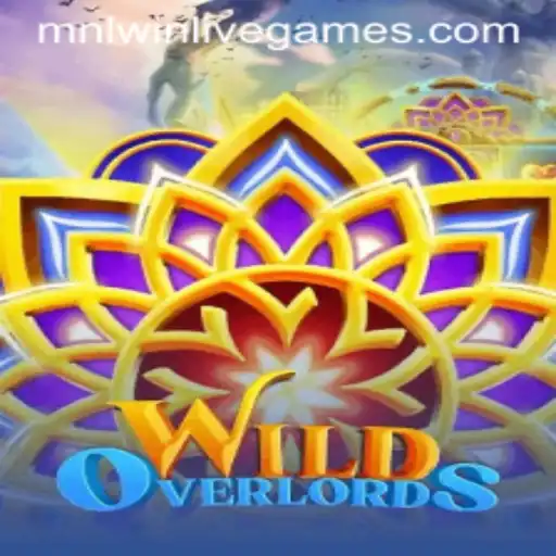 Unveiling WildOverlords: A New Chapter in Gaming