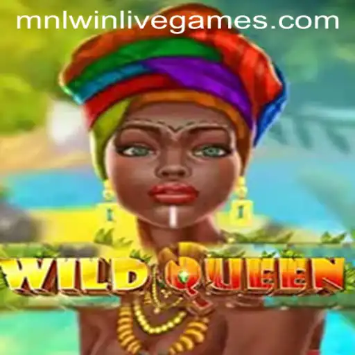 Exploring WildQueen: A Thrilling Adventure in Online Gaming
