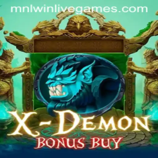Exploring XDemonBonusBuy: A Thrilling Gaming Experience in the Modern Era