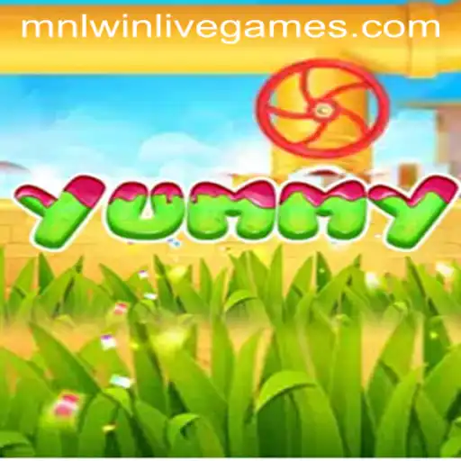 Mastering the World of Yummy: The Ultimate Guide to Winning with Mnlwin